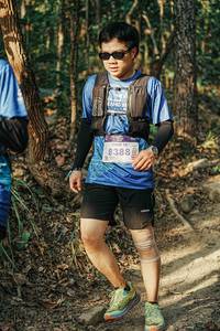 BIB: 
                            <button type="button" onclick="openModal(25994544)" class="btn btn-primary btn-sm float-right btn-popup" data-toggle="modal" data-target=".modal-high-quality">
                        <i class="fas fa-shopping-cart"></i> Add to Cart
                    </button>
                                            <button type="button" onclick="isThisMe(25994544, true)" class="btn btn-success btn-sm float-right btn-popup btn-isme hidden" data-toggle="tooltip" data-placement="bottom" title="นี่คือรูปของคุณใช่ไหม คลิกที่นี่เพื่อเอาเข้าอัลบั้ม">
                        <i class="fas fa-plus"></i> Add to album
                    </button>
                    <button type="button" onclick="isThisMe(25994544, false)" class="btn btn-warning btn-sm float-right btn-popup btn-isnotme hidden">
                        <i class="fas fa-ban"></i> Remove from album
                    </button>